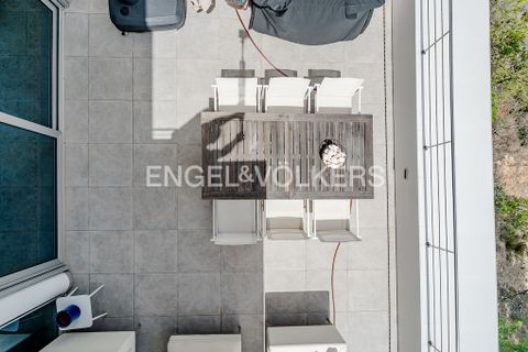 Rækkehus i Altea, Alicante, Altea - € 1.400.000 | Ref: W-04A6OX - foto 7